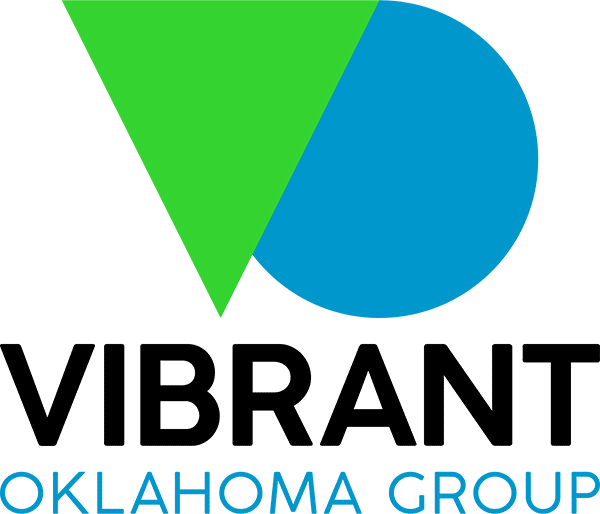 logo-vibrant-ok-group-trans