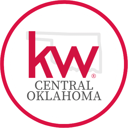 logo-kw-central-oklahoma