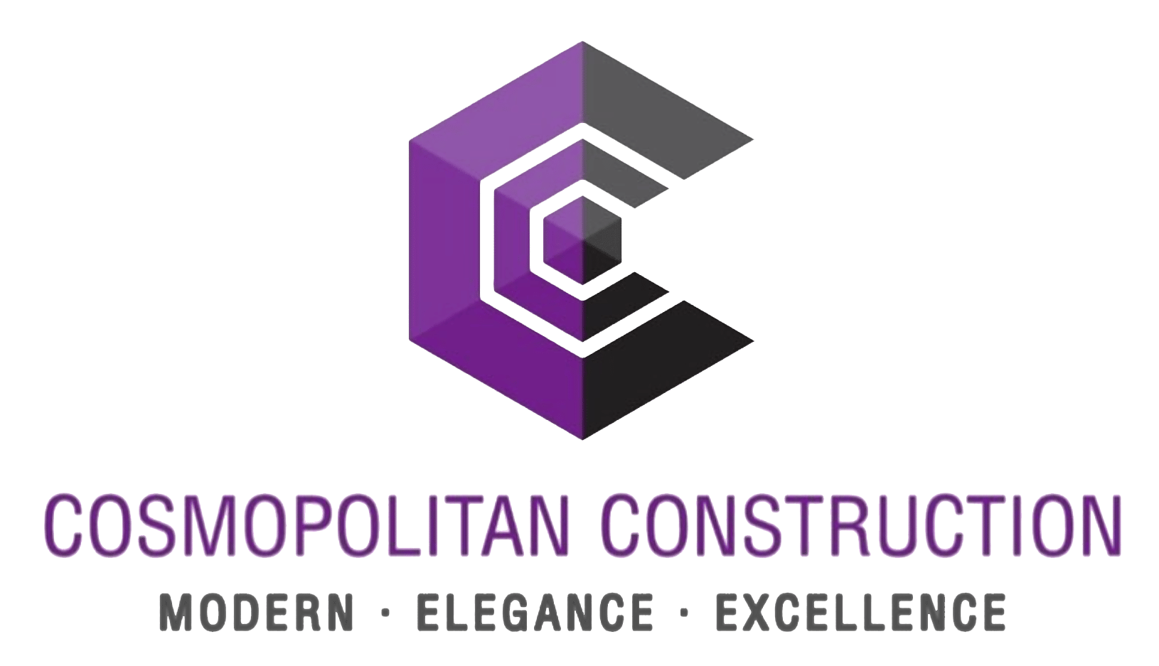 logo-cosmopolitan-construction-elegance