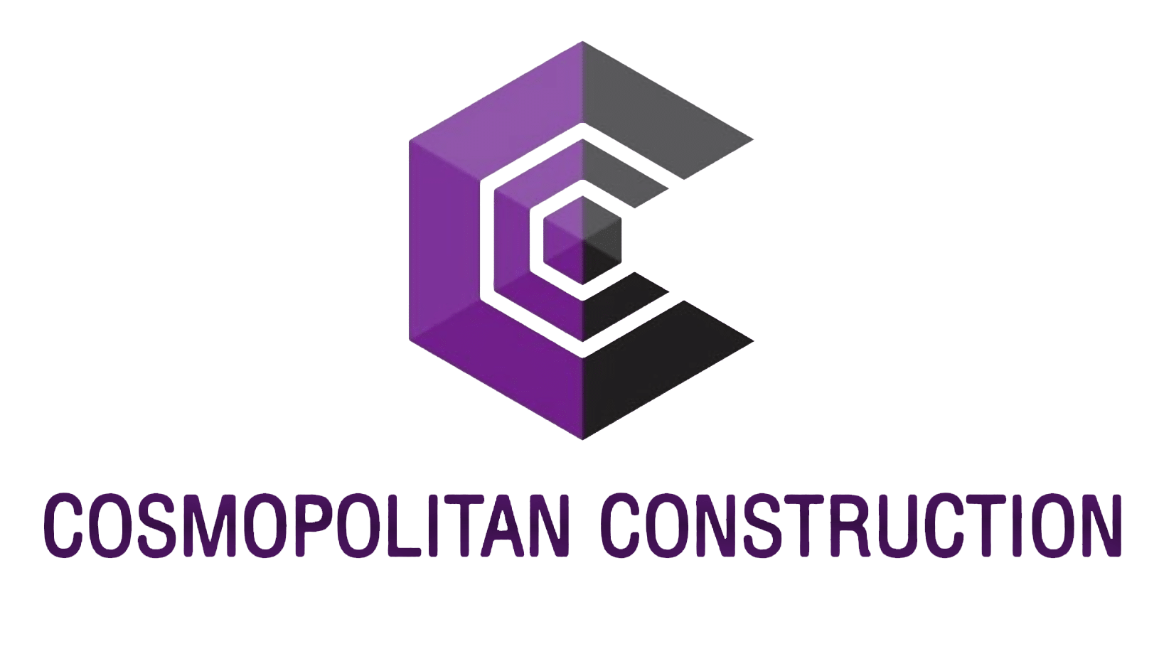 logo-cosmopolitan-construction-tagline