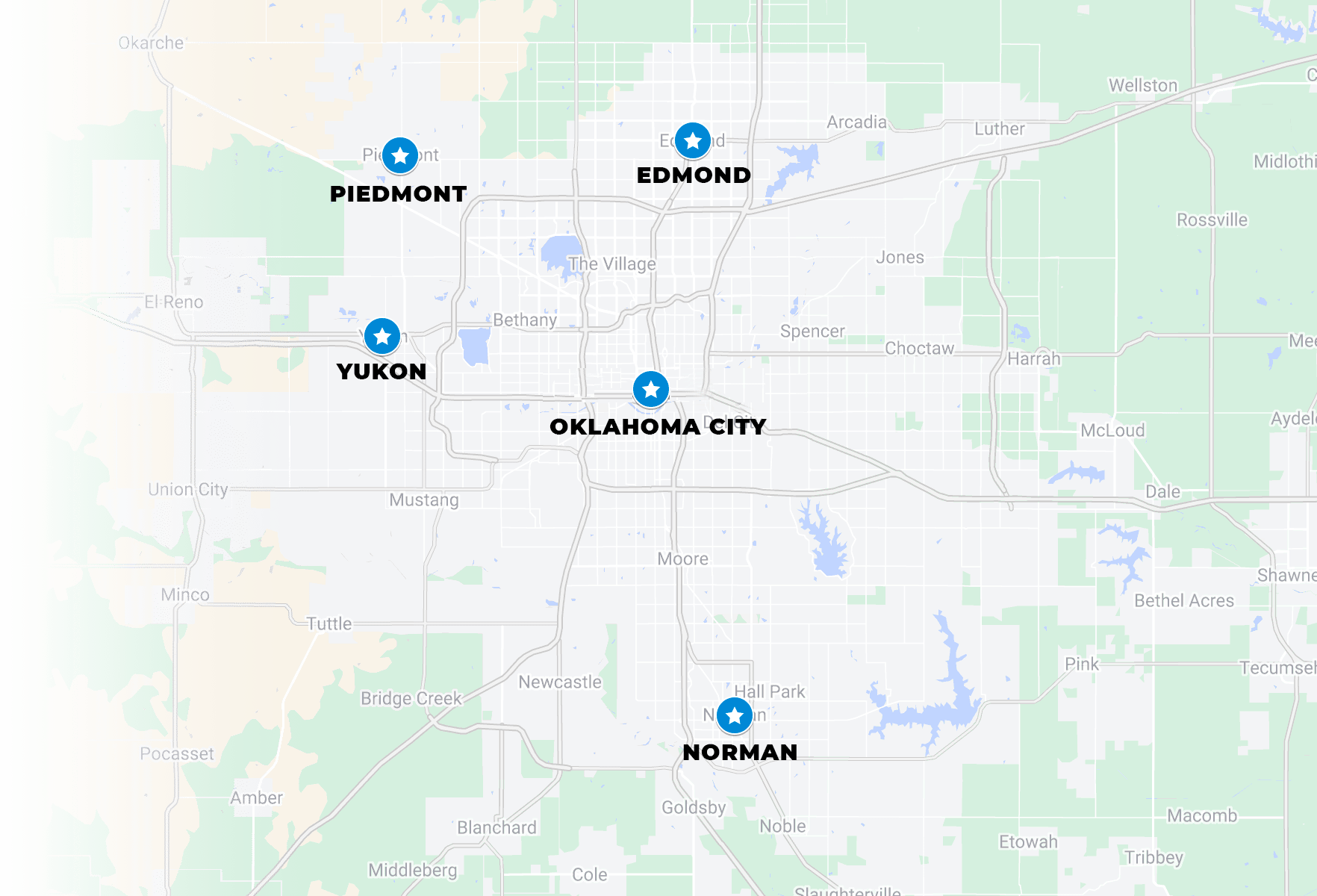 map-ok-service-locations