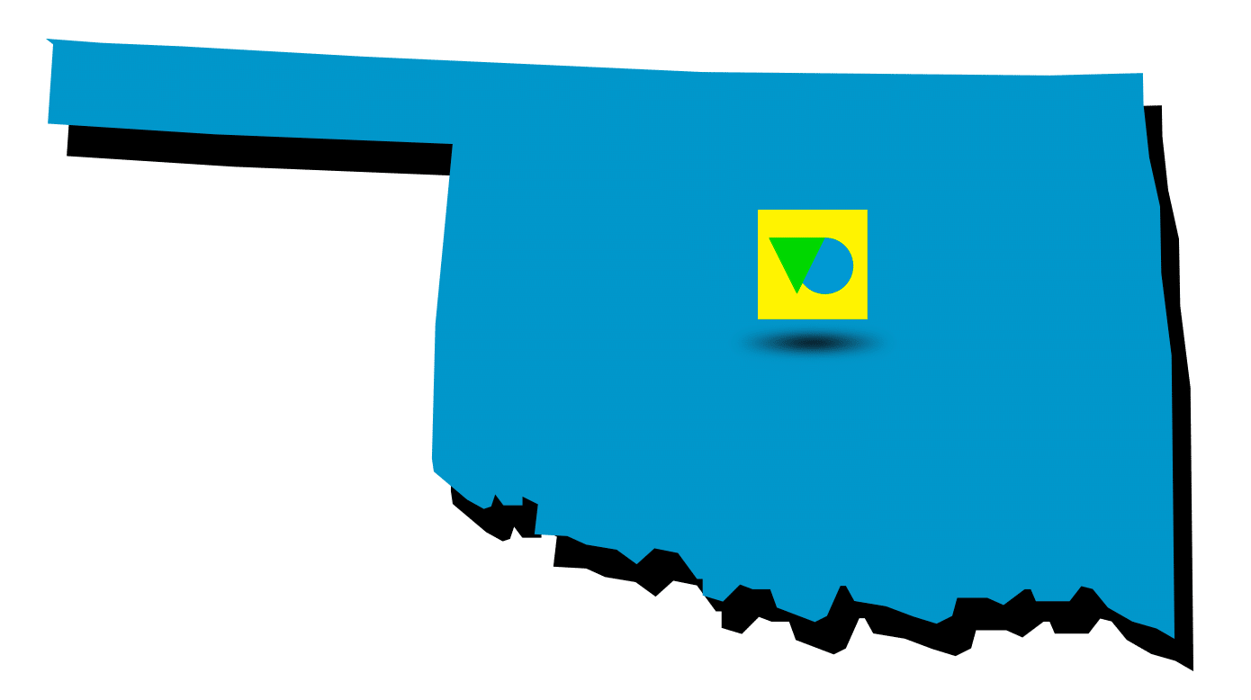 vibrant-oklahoma-group-oklahoma-map-pin