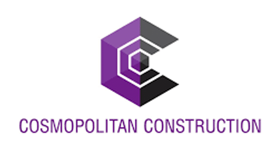 logo-cosmo-construction