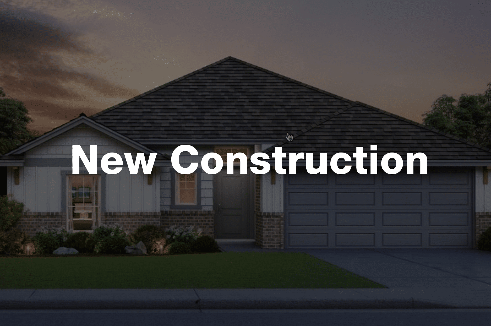 new-construction-homes-edmond-oklahoma
