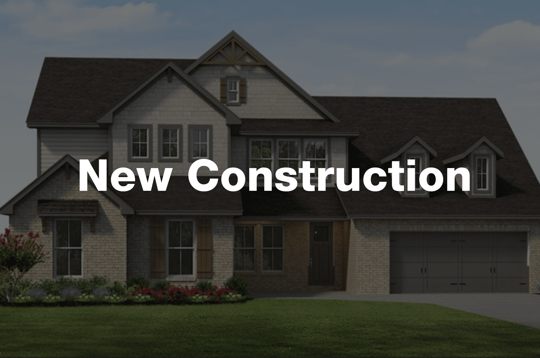 new-construction-homes-norman-oklahoma