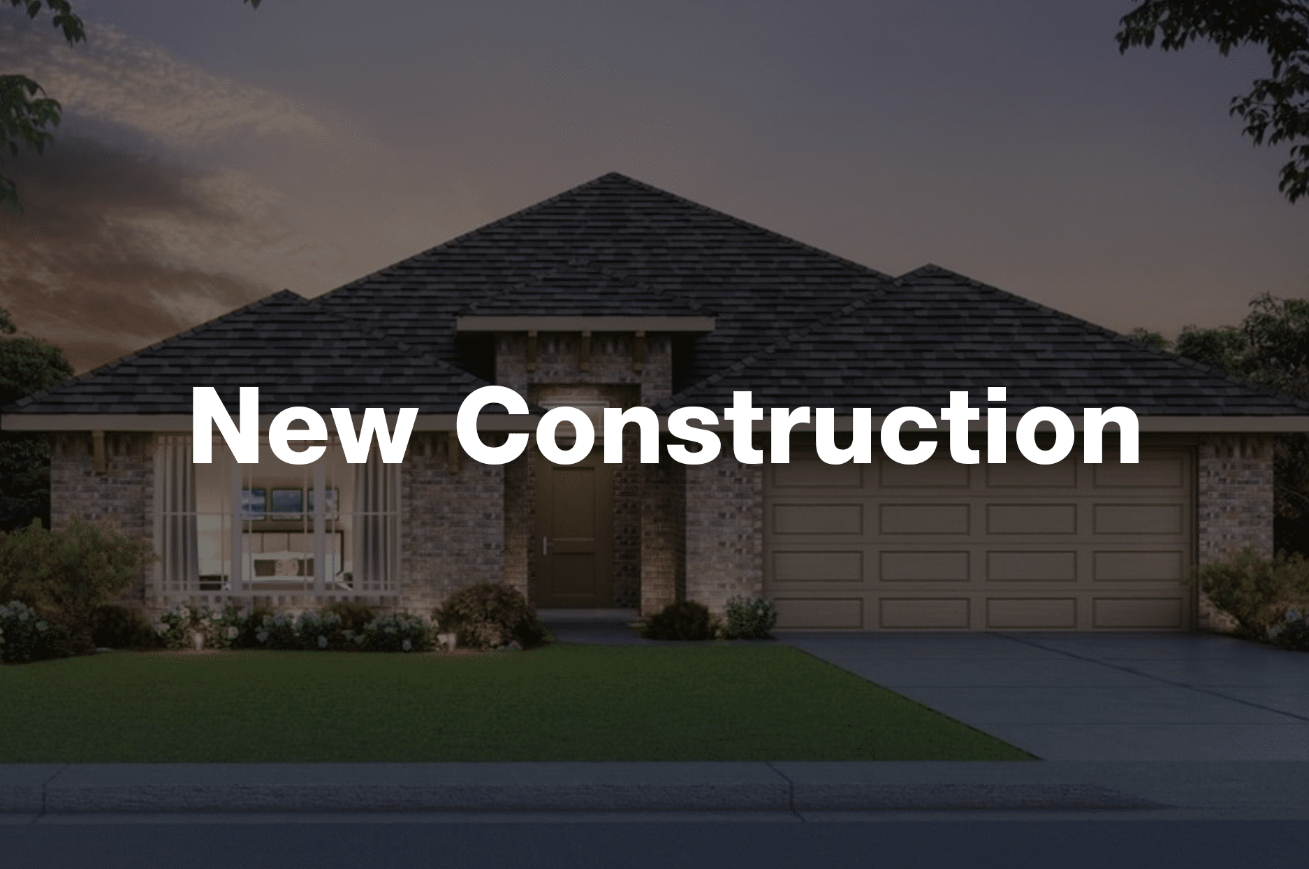 new-construction-homes-oklahoma-city