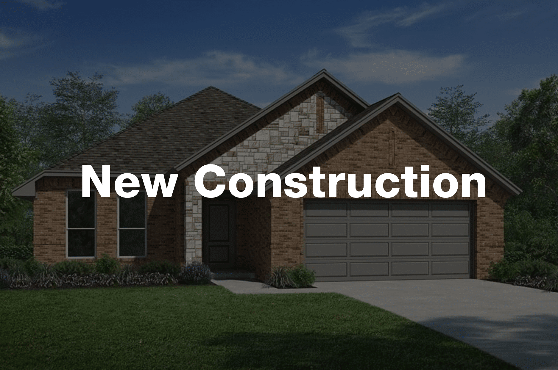 new-construction-homes-piedmont-oklahoma