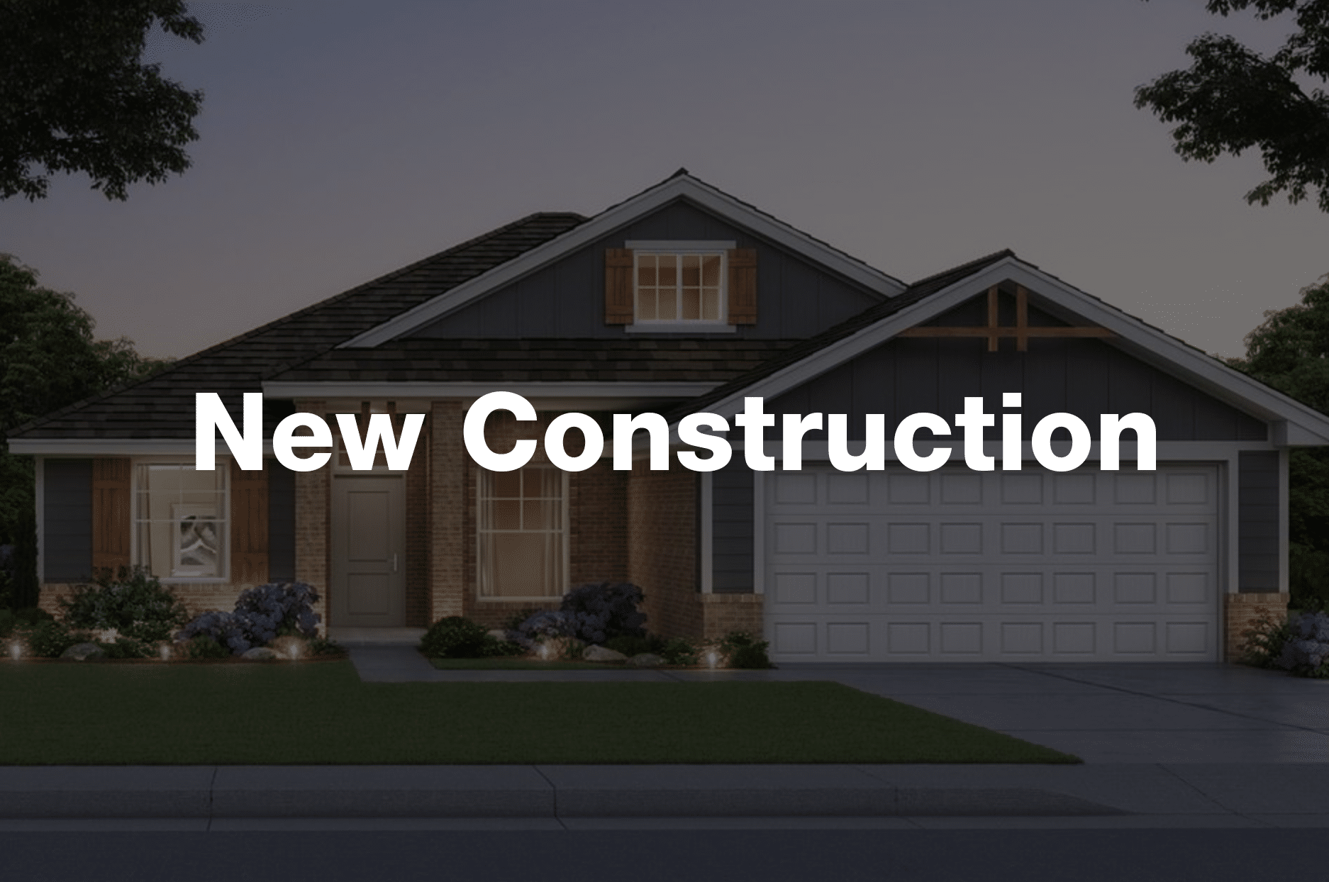 new-construction-homes-yukon-oklahoma