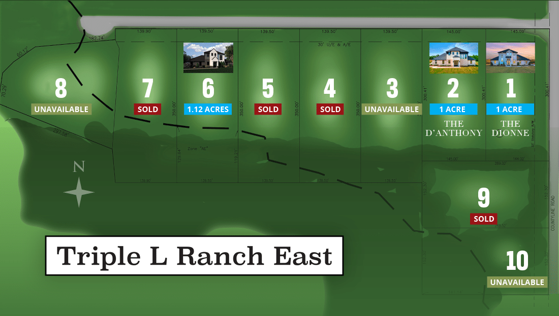 vibrant-ok-triple-l-ranch-communitymap