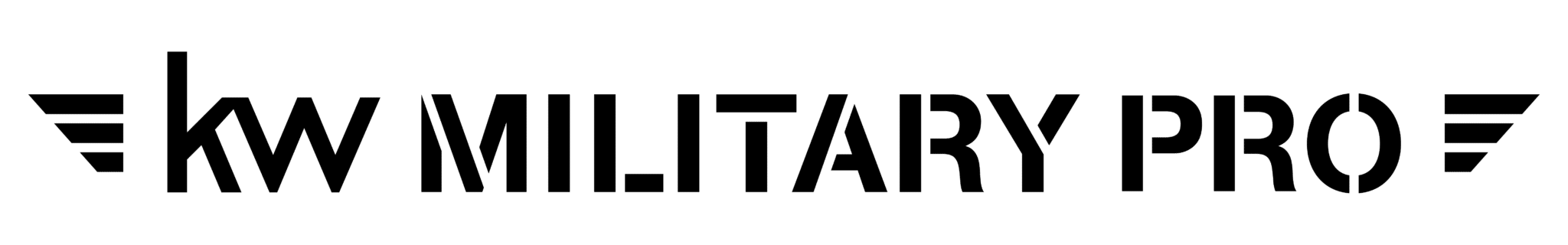 KW_MilitaryPRO_Logo_BLACK (1)